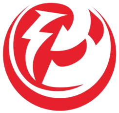 3F エレクトロニクス業界 Corp