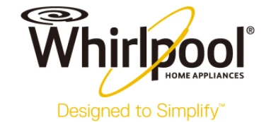 product-390-173 product-390-173