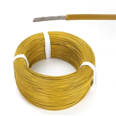 UL3239 25KV 電子線